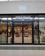 Pro-Duo afbeelding 1