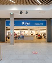 Audioprothésiste Krys Audition image 6