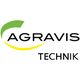 AGRAVIS Technik Lenne-Lippe GmbH