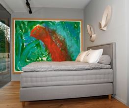 passion for beds. Bild 6