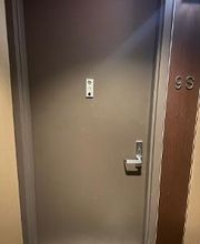 King's Locksmith image 10