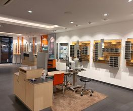 Abele Optik Bild 1