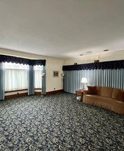 Myers Funeral Home image 3