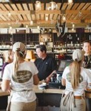 Gauchos Gourmet Market image 7