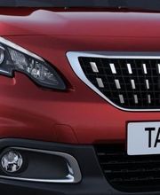 Peugeot De Ronchi SARL image 1