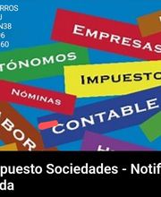 ASESORIA CAPARROS imagen 4