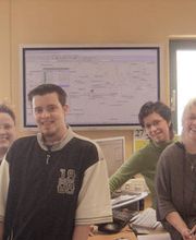 Beton hotline Handels-GmbH Bild 2