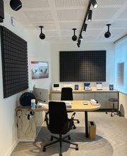 Audio 2000 Lethessier-Fillols Partenaire image 3