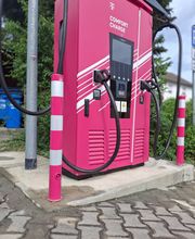 Comfortcharge Bild 2