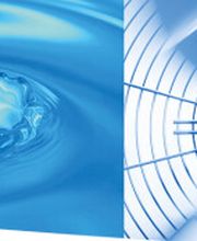 Funke Haustechnik GmbH Bild 1