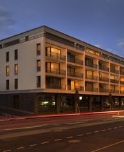 Schärli Architekten AG Bild 5