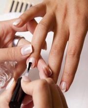 L'Heure Bleue Esthétique image 17