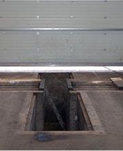 Drôme Freinage image 4