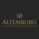 Altenburg - Architektur & Energieberatung