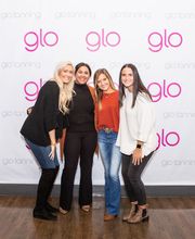 Glo Tanning image 7