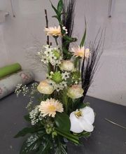 Secret de Roses image 11