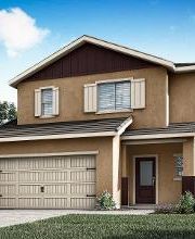 LGI Homes - Velare at Twelve Bridges image 6