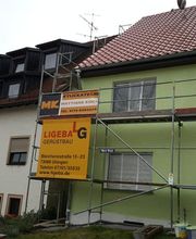 MK-Stuckateur Matthias Koch Bild 5