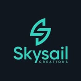 Skysail Creations