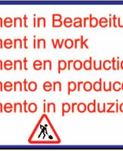 Augsburg C. Bau GmbH Bild 1