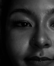 Rolling Edge Ink Tattoo- und Piercing Studio Bild 9