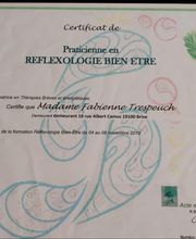 TRESPEUCH FABIENNE image 11