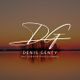 Eclats de Vie by Denis
