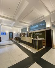 Die Kündigungsschutzkanzlei Fink & Partner Rechtsanwälte PartmbB Bild 3