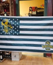 T & R Wines & Liquors image 16