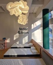 Feder & Kern - Matratzen Köln Bild 2