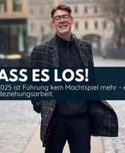 Impactify Training Bild 4