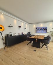 Florian Schwert Deutsche Vermögensberatung Bild 10