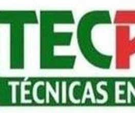 Técnicas en Plagas S.L. (TECPLA) imagen 1