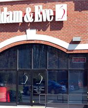 Adam & Eve Stores image 20