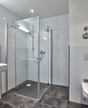 R. Baumgartner AG Bild 6