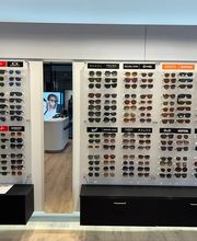 GrandOptical Panningen afbeelding 2