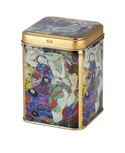 Tee Entdecker Bild 14