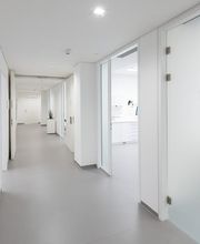 Königsweiß Zahnärzte MVZ München Bild 5
