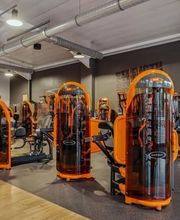 Basic-Fit 24/7 image 4