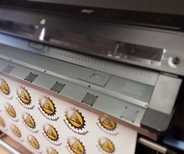 Logo-Print Sàrl Bild 10