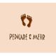 PEDICARE & MEHR