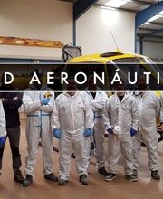 FID AERONAUTICA imagen 14