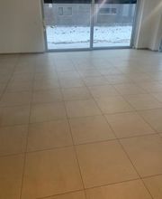 Luraschi Carrelage - Steve Falcoz Sàrl Bild 7