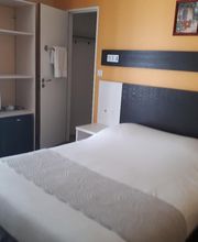 AUBERGE DES LACS BLEUS image 4