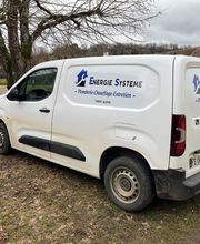 Thery Alexis image 4