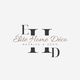 Elite Home Deco