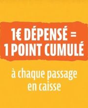 La Vie Claire image 3