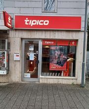Tipico Bild 2