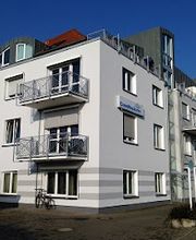 Creditreform Gießen