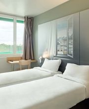 B&B HOTEL Orly Rungis Aéroport 2 étoiles image 8
